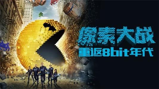 交通银行app存款证明截图